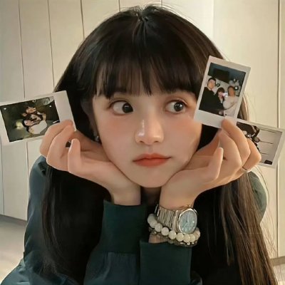 《千言勿语》海报