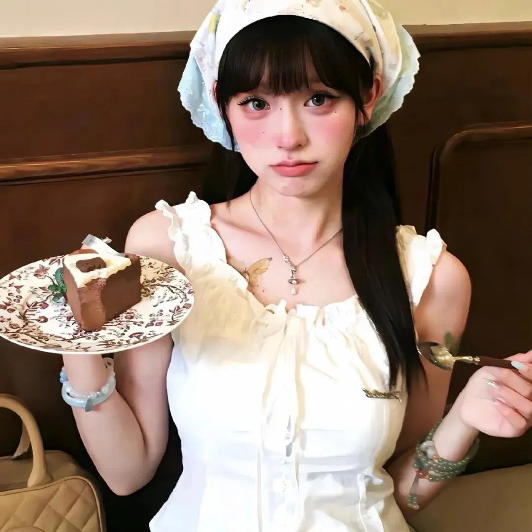 《报告医妃》海报