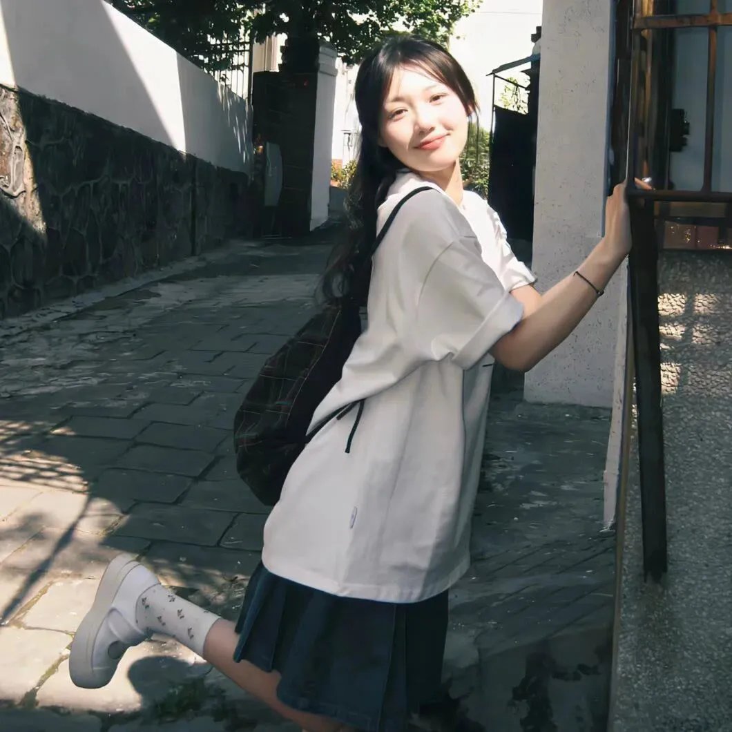 《昨日的记忆》海报