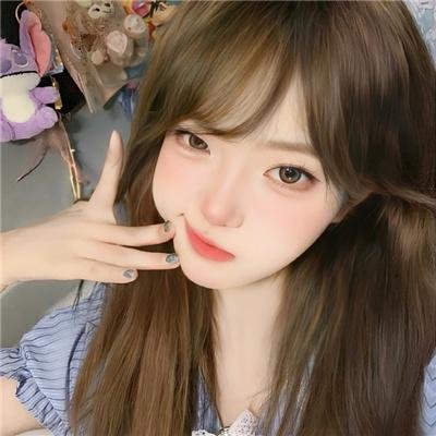 《飞行夜女巫》海报