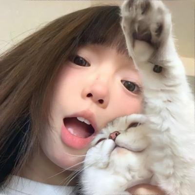 《武训》海报