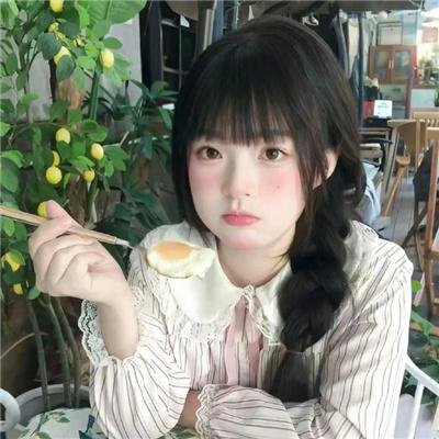 《电锯人》海报