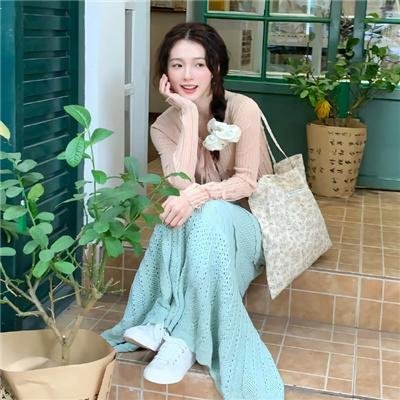 《来不及再见》海报
