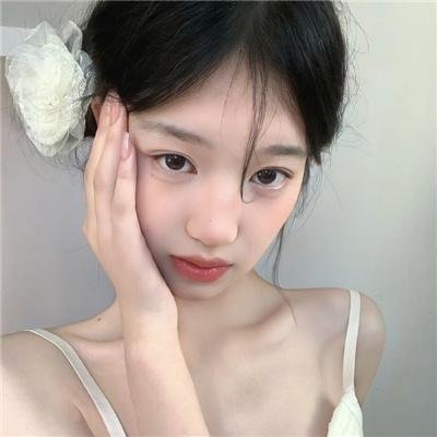 《一喵定情国语》海报