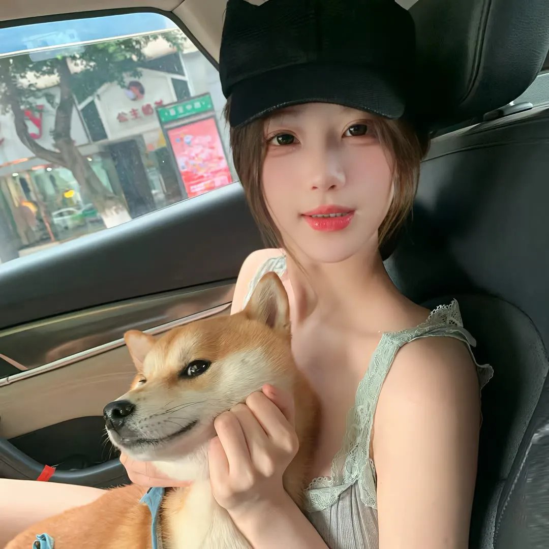 《谁主沉浮》海报