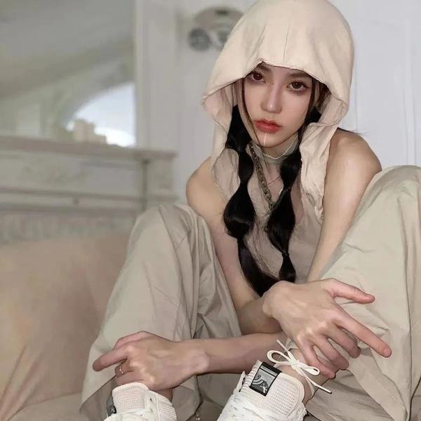 《王富贵的心事》海报