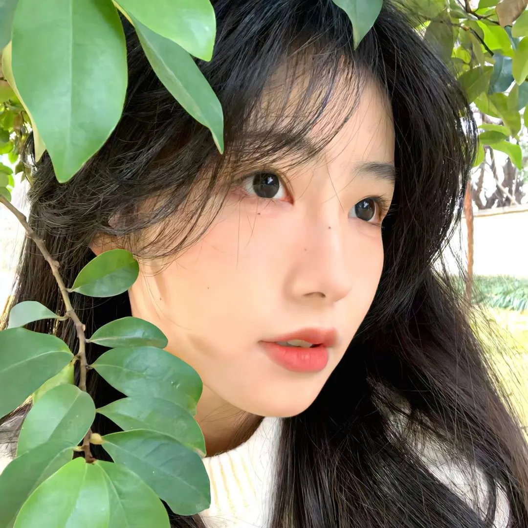 《眷思量第二季》海报