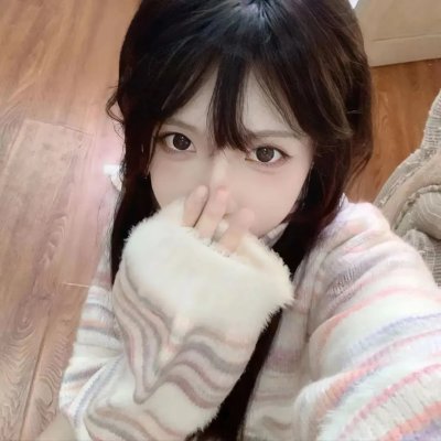 《乘风破浪》海报