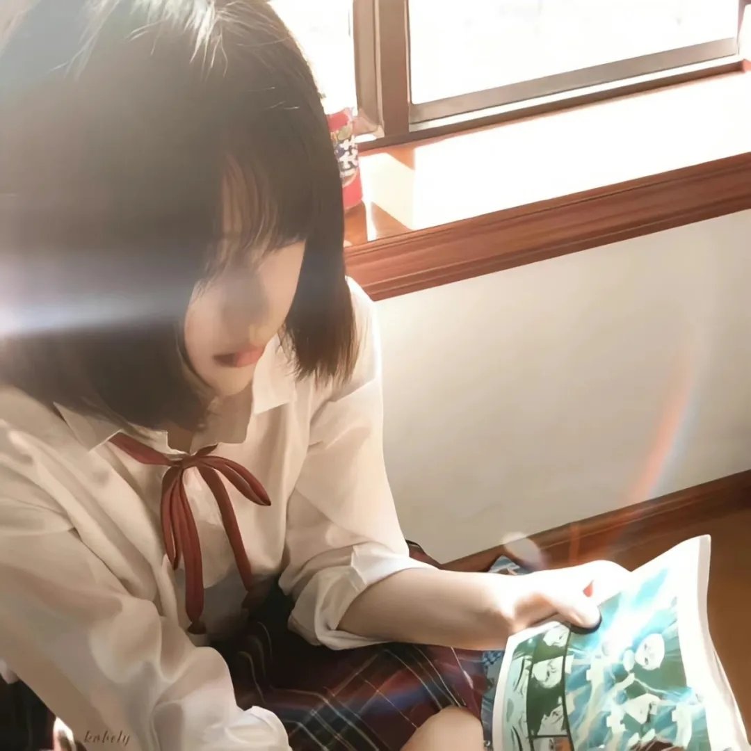 《贼圣》海报
