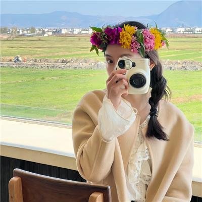 《神探艳盗》海报