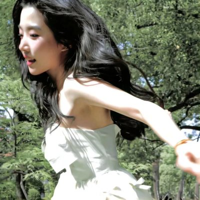 《不要漫画杂志！》海报