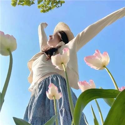 《大道朝天》海报