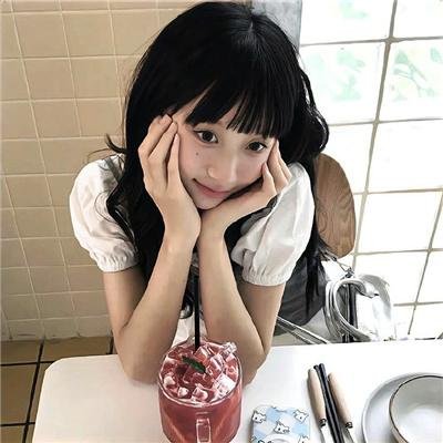 《在线爱》海报