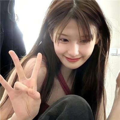 《这个大叔太冷傲第二季》海报